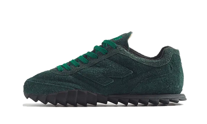 New Balance Rc30 Auralee Hunter Green New Balance