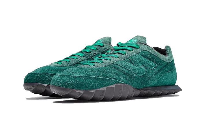New Balance Rc30 Auralee Hunter Green New Balance