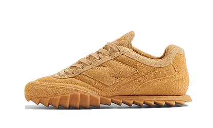 New Balance Rc30 Auralee Tan New Balance