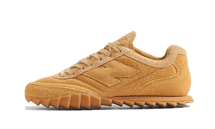 New Balance Rc30 Auralee Tan New Balance