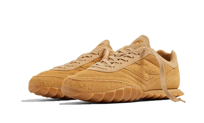 New Balance Rc30 Auralee Tan New Balance