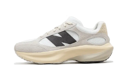 New Balance WRPD Runner Sea Salt New Balance