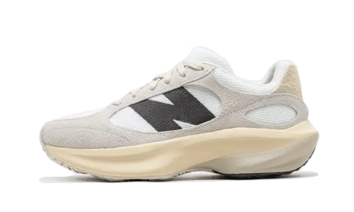 New Balance WRPD Runner Sea Salt New Balance