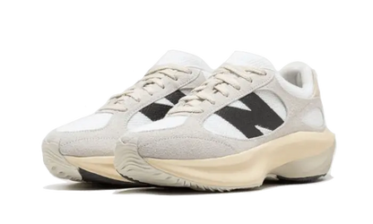 New Balance WRPD Runner Sea Salt New Balance