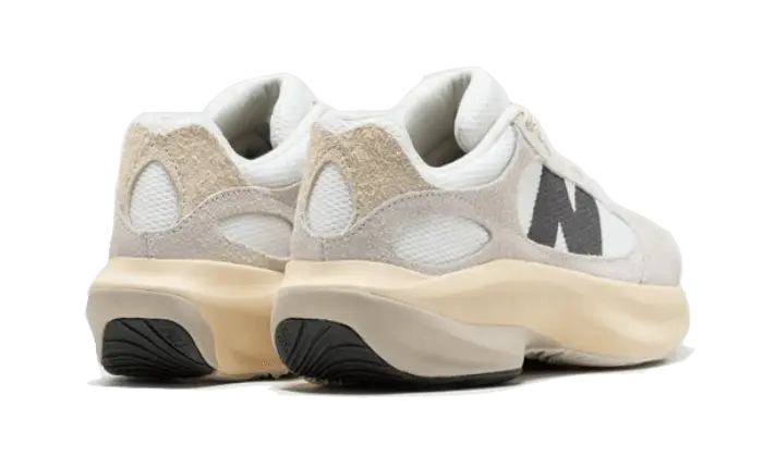 New Balance WRPD Runner Sea Salt New Balance