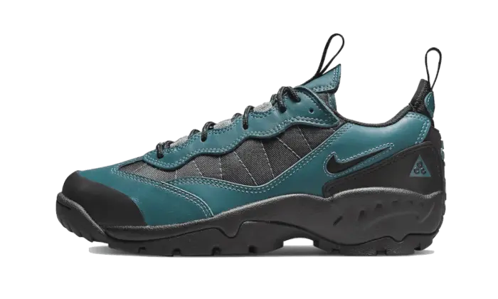 Nike Acg Air Mada Ash Green Nike