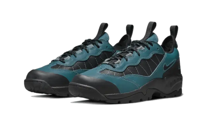 Nike Acg Air Mada Ash Green Nike