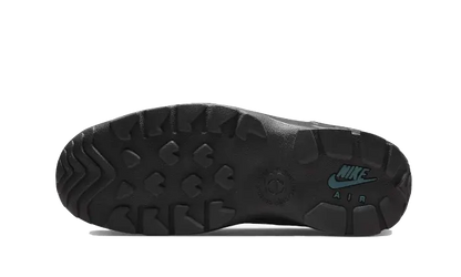 Nike Acg Air Mada Ash Green Nike