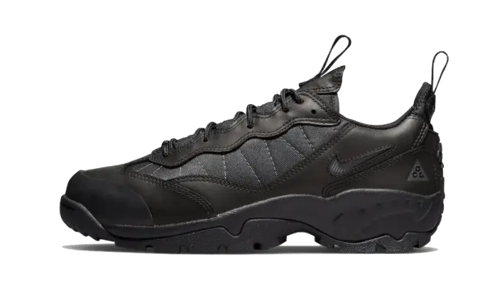 Nike Acg Air Mada Black Nike