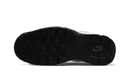 Nike Acg Air Mada Low Hemp Canyon Purple Nike