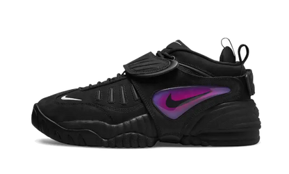 Nike Air Adjust Force Ambush Black Psychic Purple Nike