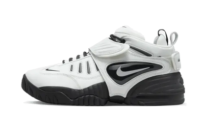 Nike Air Adjust Force Ambush Summit White Black Nike