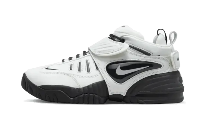 Nike Air Adjust Force Ambush Summit White Black Nike