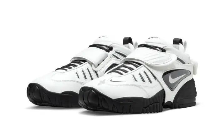Nike Air Adjust Force Ambush Summit White Black Nike