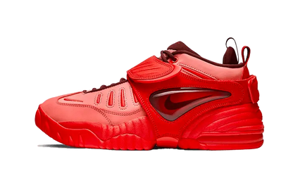 Nike Air Adjust Force Sp Ambush Light Madder Root Nike