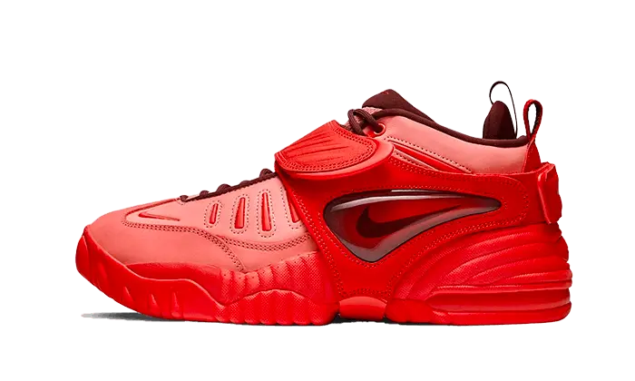 Nike Air Adjust Force Sp Ambush Light Madder Root Nike