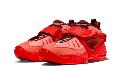 Nike Air Adjust Force Sp Ambush Light Madder Root Nike