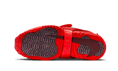 Nike Air Adjust Force Sp Ambush Light Madder Root Nike
