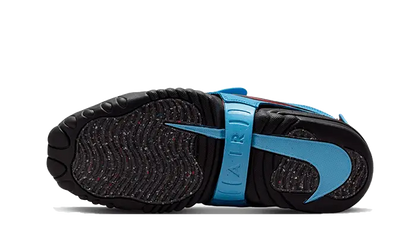 Nike Air Adjust Force Sp Ambush University Blue Nike