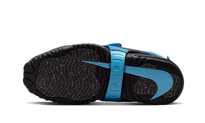 Nike Air Adjust Force Sp Ambush University Blue Nike
