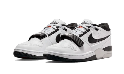 Nike Air Alpha Force 88 Billie Eilish White Black Nike