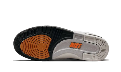 Nike Air Alpha Force 88 Billie Eilish White Black Nike