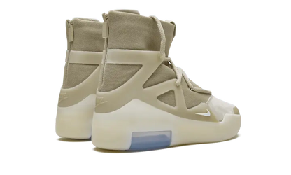 Nike Air Fear Of God 1 Oatmeal Nike