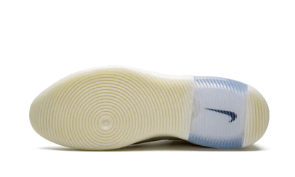 Nike Air Fear Of God 1 Oatmeal Nike