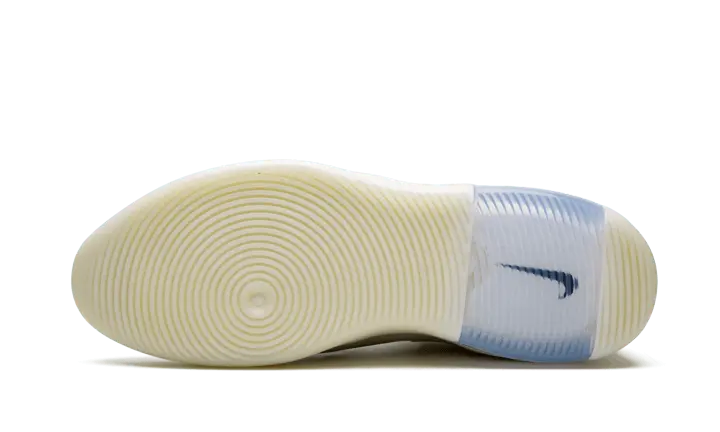 Nike Air Fear Of God 1 Oatmeal Nike