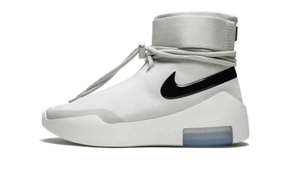 Nike Air Fear Of God 1 Shoot Around Light Bone Nike