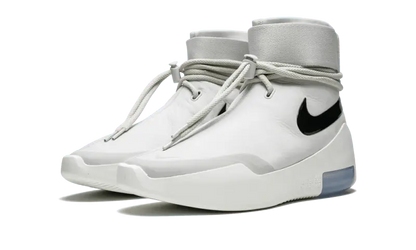 Nike Air Fear Of God 1 Shoot Around Light Bone Nike