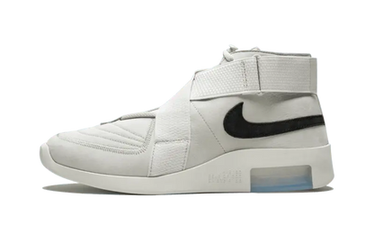 Nike Air Fear Of God 180 Light Bone Nike