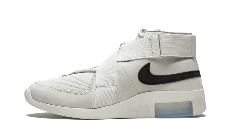 Nike Air Fear Of God 180 Light Bone Nike