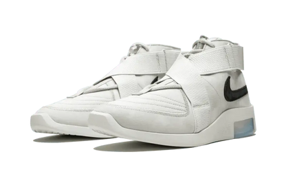 Nike Air Fear Of God 180 Light Bone Nike
