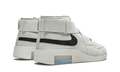 Nike Air Fear Of God 180 Light Bone Nike