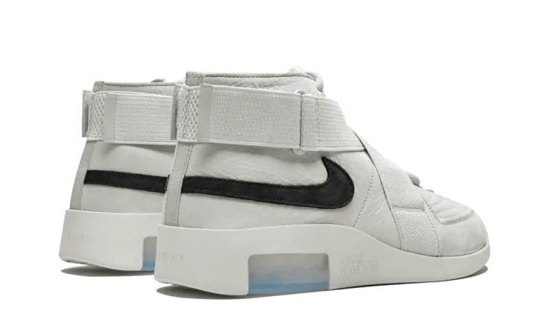 Nike Air Fear Of God 180 Light Bone Nike