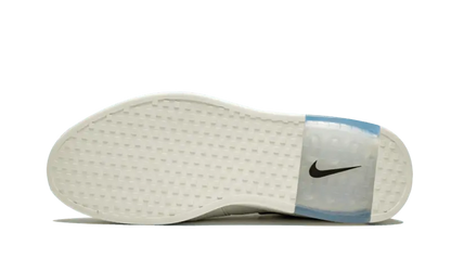 Nike Air Fear Of God 180 Light Bone Nike