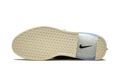 Nike Air Fear Of God Moccasin Black Nike