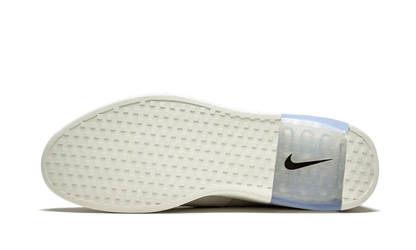 Nike Air Fear Of God Moccasin Particle Beige Nike