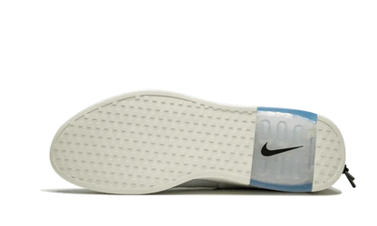 Nike Air Fear Of God Moccasin Pure Platinum Nike