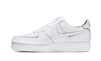 Nike Air Force 1 1 Cosmic Clay Nike
