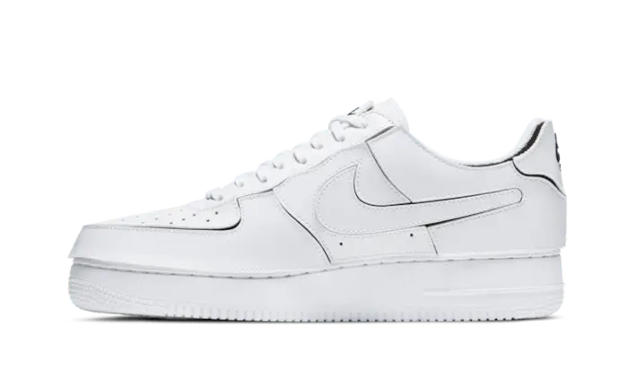 Nike Air Force 1 1 Cosmic Clay Nike