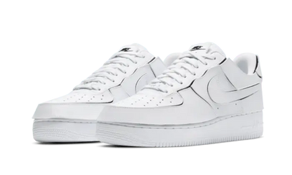 Nike Air Force 1 1 Cosmic Clay Nike