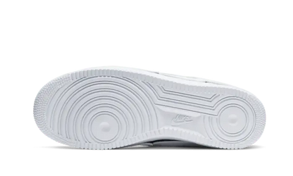 Nike Air Force 1 1 Cosmic Clay Nike
