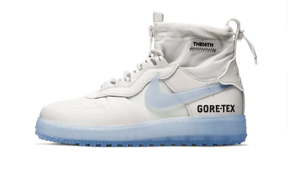 Nike Air Force 1 Gore Tex High Phantom White Nike