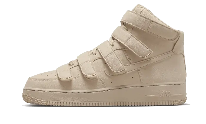 Nike Air Force 1 High 07 Sp Billie Eilish Nike