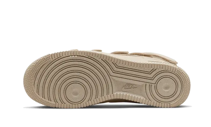 Nike Air Force 1 High 07 Sp Billie Eilish Nike