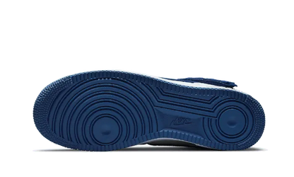 Nike Air Force 1 High Emb Dodgers Nike