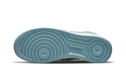 Nike Air Force 1 High Sculpt Ocean Cube VOSneakers