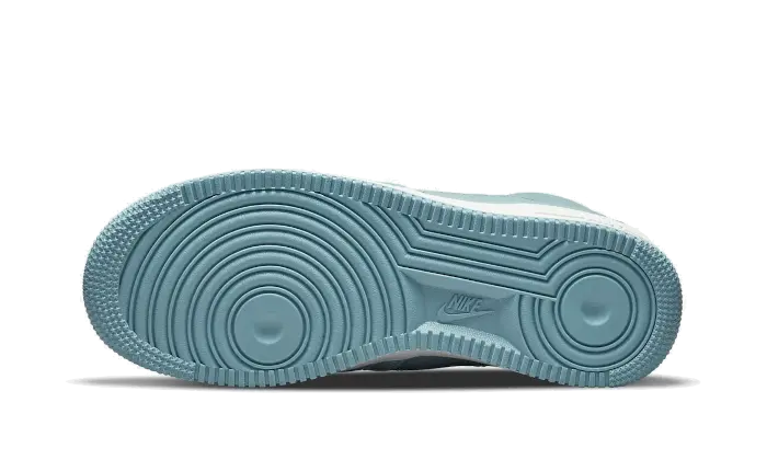 Nike Air Force 1 High Sculpt Ocean Cube VOSneakers